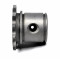 Pignon de Transmission 13 dents Peugeot BB CT LT RS 104M (Moteur Relais)