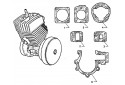 MOTEUR-JOINTS"