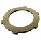 Disque Embrayage Peugeot 103 102 101 SP MVL Vogue - Plein Garniture - Origine OEM 042012/713522