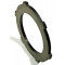 Disque Embrayage Peugeot 103 102 101 SP MVL Vogue - Plein Garniture - Origine OEM 042012/713522