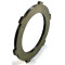 Disque Embrayage Peugeot 103 102 101 SP MVL Vogue - Plein Garniture - Origine OEM 042012/713522