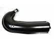 Pot d'&eacute;chappement Boudin Noir MBK 51 Motob&eacute;cane AV10 Origine (d&eacute;montable)