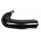 Pot d'échappement Boudin Noir MBK 51 Motobécane AV10 Origine (démontable)