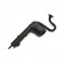 Pot Echappement Cyclo Sito Plus Peugeot 103 Fox / FXR / Walaroo Type Origine