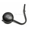Pot Echappement Solex - VeloSolex 3800 / 2200 / 3300 / Motobecane
