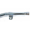 Pot d'échappement Solex Chromé - VeloSolex 3800 / 2200 / 3300 / Motobecane (Silencieux)