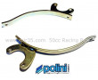 Patte Support Pompe a Eau Polini - MBK 51