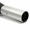 Pot d'échappement Cobra MBK 51 Magnum Racing / XR / Passion / Evasion / Swing - Origine Sito / Leovince Cobra 3 (4532)
