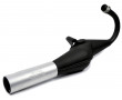 Pot d'&eacute;chappement Cobra MBK 51 Magnum Racing / XR / Passion / Evasion / Swing - Origine Sito / Leovince Cobra 3 (4532)