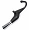 Pot d'&eacute;chappement Type Cobra MBK 51 Magnum Racing / XR / Passion / Evasion / Swing