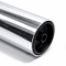 Pot d'échappement Type Cobra MBK 51 Magnum Racing / XR / Passion / Evasion / Swing