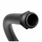 Pot d'échappement Type Cobra MBK 51 Magnum Racing / XR / Passion / Evasion / Swing