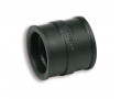 Manchon de Carburateur PHBG &Oslash; 25 Malossi Sp&eacute;cial Raccord Souple sur Pipe Rigide &Oslash; 24