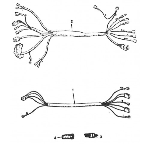 FILERIES