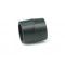 Manchon de Carburateur PHBG 15-19 Label Malossi Lg 30 (Pour Pipe Rigide ou Souple)