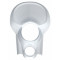 Tête de Fourche Blanche Peugeot 103 SP Racing CRX Turbo 16 Réplique Cyclostand