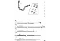 GUIDON-COMMANDES"