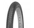 Pneu Cyclo 16 Pouces 2-1/4x16 2.25-16 Mitas B8 TT 38J Reinf 100Kmh (Route Classique)