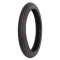 Pneu Cyclo 16 Pouces 2-1/4x16 2.25-16 Mitas B8 TT 38J Reinf 100Kmh (Route Classique)