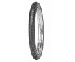 Pneu Cyclo 17 Pouces 2-1/4x17 2.25-17 Mitas B4 TT 39J Reinf (Chambre)