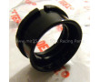 Adaptateur Carbu filtre a Air Dellorto PHBG 38mm - Raccord Cornet Venturi a visser (&Oslash;40)