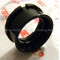 Adaptateur Carbu filtre a Air Dellorto PHBG 38mm - Raccord Cornet Venturi a visser (&Oslash;40)