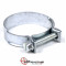 Collier de Serrage Manchon Bidalot PHBG 29-32mm type Norma 31-9 Racing (Paire)
