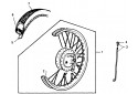 ROUE