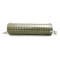 Silencieux / Cartouche Echappement Simonini Racing Kevlar Cyclo MBK 51 / Peugeot 103 (Tube &Oslash;18mm)