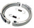 Machoire Embrayage Peugeot BB CT VCT RS RT 104 (Avec Ressort) - Paire