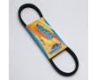 Courroie Cyclo MBK Motobecane Moteur Fixe - Lisse - Ventico D22