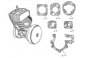MOTEUR-JOINTS"