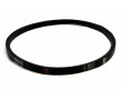 Courroie Cyclo MBK 51 Mobylette Motobecane 40 41 88 / Peugeot BB Variateur Lisse Ventico D24 - 800x13.8