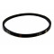 Courroie Cyclo MBK 51 Mobylette Motobecane 40 41 88 / Peugeot BB Variateur Lisse Ventico D24 - 800x13.8