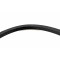 Courroie Cyclo MBK 51 Mobylette Motobecane 40 41 88 / Peugeot BB Variateur Lisse Ventico D24 - 800x13.8