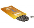 Chaine Cyclo 415 Iris TX Standard + Att. Rapide // Longueur au choix