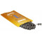 Chaine Cyclo 415 Iris TX Standard + Att. Rapide // Longueur au choix