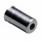 Embout de Gaine Inox Cyclo-Moto &Oslash; 5.5mm - Ext. 6.1mm - Lg 12mm
