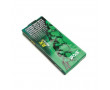 Chaine Moto 420 Iris RX Racing 134 maillons