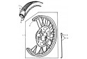 ROUE