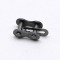 Attache Rapide Chaine 415 Iris TX Standard Cyclo MBK Mobylette Motob&eacute;cane Peugeot