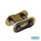 Attache Rapide Chaine Moto 420 Iris TX Standard
