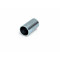 Embout de Gaine Inox Cyclo-Moto Ø 6mm - Ext. 6.8mm - Lg 12mm