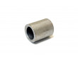 Entretoise de Bras Oscillant Peugeot 103 MVL Vogue Evo 11x16x20