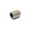 Entretoise de Bras Oscillant Peugeot 103 MVL Vogue Evo 11x16x20