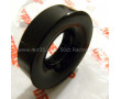 Adaptateur Carbu filtre a Air Dellorto PHBG 60mm - Raccord Cornet Venturi a visser