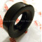 Adaptateur Carbu filtre a Air Dellorto PHBG 60mm - Raccord Cornet Venturi a visser