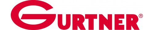 PI&Egrave;CES D&Eacute;TACH&Eacute;ES CARBURATEUR GURTNER