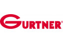 Gurtner"