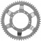 Couronne Cyclo MBK 51/41 Roue a Batons Acier (Ø 94 - 10 trous - Déport 12mm) // Dents au choix